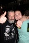 Thumbs/tn_Held op sokken feest 045.jpg